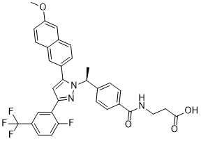 MK-0893 analog 870823-19-1
